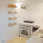 Casa Filakopi * Pachaina