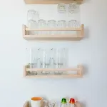 Casa Filakopi *