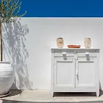 Lägenhet Casa Filakopi