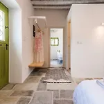 Casa Filakopi Lägenhet *