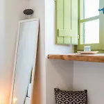 Lägenhet Casa Filakopi