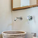 Lägenhet Casa Filakopi Pachaina