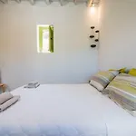 Casa Filakopi Lägenhet *