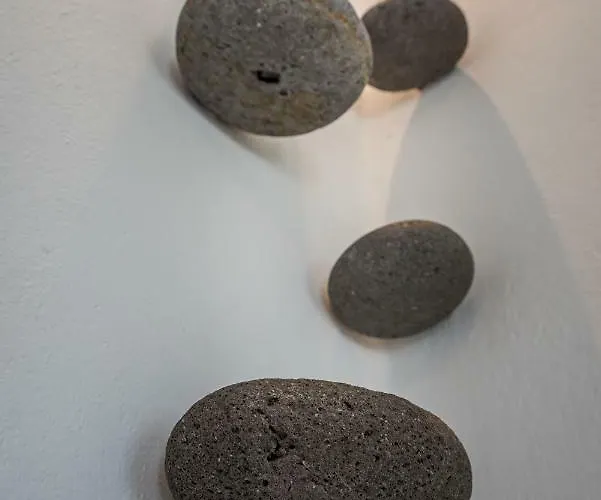 Daire Casa Filakopi Pachaina