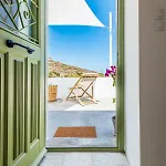 Apartman Casa Filakopi *