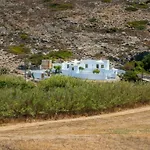 Casa Filakopi * Páhena