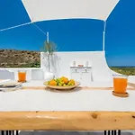 Apartman Casa Filakopi Páhena