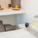 Apartman Casa Filakopi Páhena