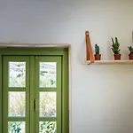 Apartman Casa Filakopi *