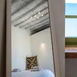 Apartman Casa Filakopi