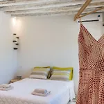 Casa Filakopi Apartman *
