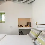 Apartman Casa Filakopi Páhena