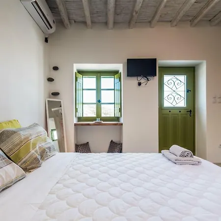 Casa Filakopi