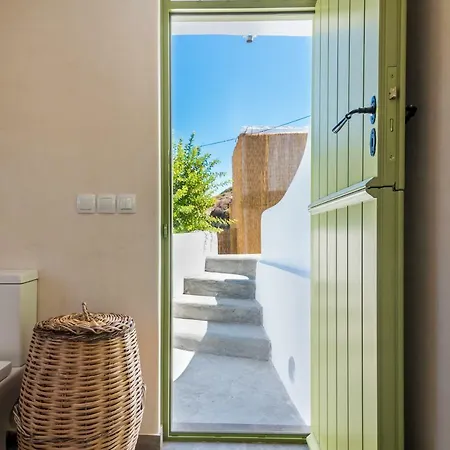 Casa Filakopi